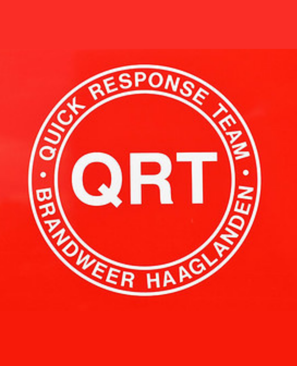 Ontwerp Zonder Titel (7)