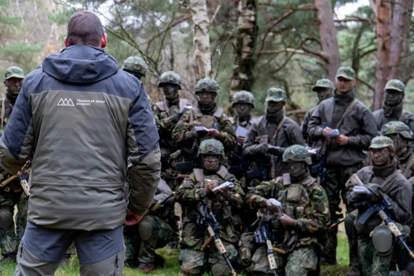 DSC03207 Verbeterd NR