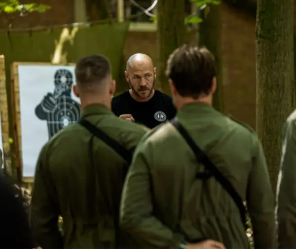 20220616 Tomdoms 07320220616 2