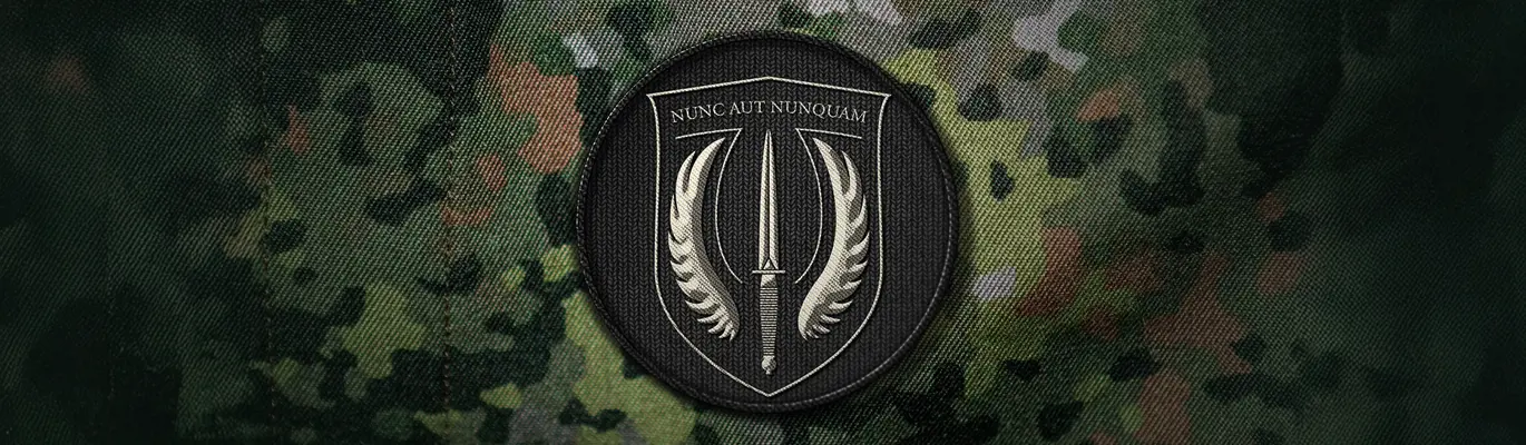 Patch Mockup Klein 2 2 (1)