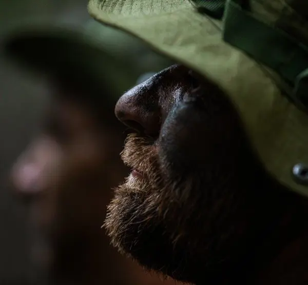 20220617 Tomdoms 2906891 (2)